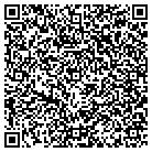 QR code with Nurserymen's Sure-Gro Corp contacts