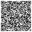 QR code with O K Processing Inc contacts