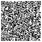 QR code with Pcs Nitrogen Fertilizer Operations Inc contacts