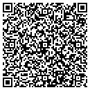 QR code with Scotts CO contacts