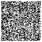 QR code with Scotts' Miracle-Gro Products Inc contacts