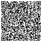 QR code with Simplot Grower Solutions contacts