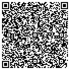 QR code with Stillwater Milling Company LLC contacts