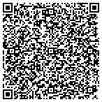 QR code with Stoller Chemical Co Of Florida Inc contacts
