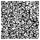 QR code with The Scotts Company LLC contacts