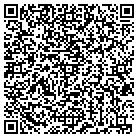 QR code with Turf Care Supply Corp contacts