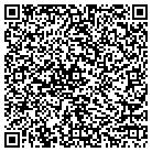 QR code with Westbridge Research Group contacts