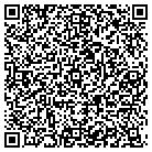 QR code with Alliedflex Technologies Inc contacts