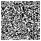 QR code with Willard Agri Service Mt Airy contacts