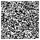 QR code with Willard Agri Service of MT Airy contacts