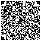QR code with Cross Environmental Service contacts