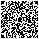 QR code with C-Sil Inc contacts