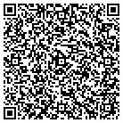 QR code with Demo Plus contacts