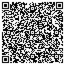 QR code with Ets Schaefer Corp contacts