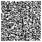 QR code with Gillespie & Powers, Inc contacts