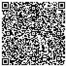 QR code with Hudco Industrial Products contacts