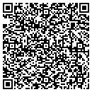 QR code with Lux Industries contacts