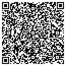 QR code with Lynn Manufacturing Inc contacts