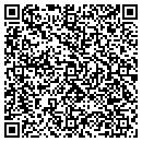 QR code with Rexel Consolidated contacts