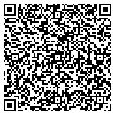 QR code with Net Shape Cast Inc contacts