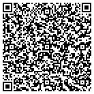 QR code with North American Refractories CO contacts