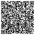 QR code with Pyrotek Inc contacts