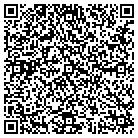 QR code with Atlantis Systems Intl contacts