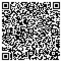 QR code with Recon contacts