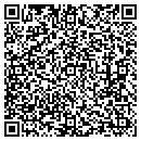 QR code with Refactory Service Inc contacts