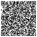 QR code with Rfs Construction contacts