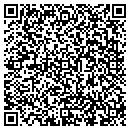QR code with Steven T Pullon Dvm contacts