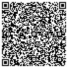 QR code with Snow Shoe Refractories contacts