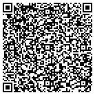 QR code with Dynamic Sound Limited Inc contacts