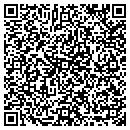 QR code with Tyk Refractories contacts