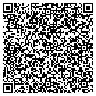 QR code with U S  Refractory Products LLC contacts