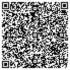 QR code with Metal Castings Of Colorado Inc contacts