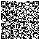 QR code with Miller Cast Products contacts