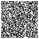QR code with Zawol Brass Foundry contacts