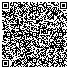 QR code with Hoffman Die Cast Technologies contacts