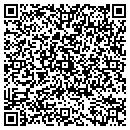 QR code with KY Chrome LLC contacts