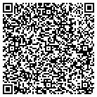 QR code with Lovejoy Industries Inc contacts