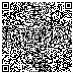 QR code with Microcast Technologies Corp contacts
