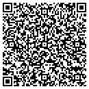 QR code with Clipper Ship contacts