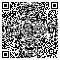 QR code with Serv-All contacts