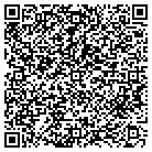 QR code with Springfield Die Casting Co Inc contacts
