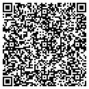 QR code with Wolverine Die Cast contacts