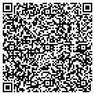 QR code with Lansco Die Casting Inc contacts