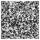 QR code with Medalco Metals CO contacts