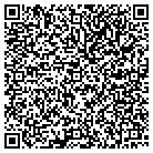 QR code with North American Die Casting LLC contacts