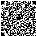 QR code with Rvs & CO contacts